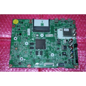 *NEW* LG - EBU63825002, EAX66804605, 49UH668V-ZA.BEKFLJP, 49UH668VZABEKFLJP - MAIN PCB