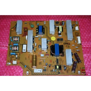 SONY KD-49XD7005 & KD-65XD7505 POWER BOARD - 147463321
