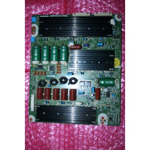 SAMSUNG - LJ92-01765A, LJ41-09426A,  PBA REV: A,  LJ9201765A, LJ4109426A - X-MAIN