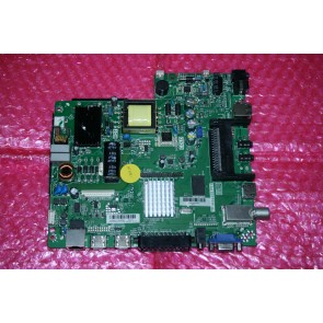 HISENSE - TP.MS6308.P83, JHD315DHE12, LHD32D50TUK - MAIN PCB