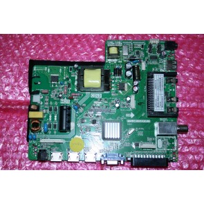 CELLO - P75-3463GSXV6.0, LSC400HN03-W, C40227FT2 - MAIN PCB