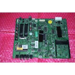 SANYO - 20459470, CE42FD90-B, CE42FD90B - MAIN PCB