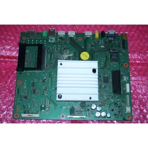 SONY - 1-980-837-11, 198083711, A2123493A, KD-49XD7005 - MAIN PCB