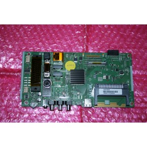 *NEW* BUSH - 23518528, 17MB140, DLED32165HD - MAIN PCB