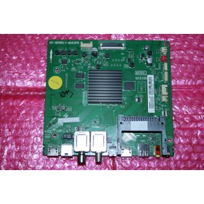 *NEW* TCL - 43DP648, MAIN PCB, 08-MS86L07-MA200AA, 08-AU43CUN-OC402AA, MS6586, 40-MS86L1-MAA2HG, 