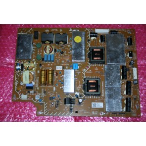 *NEW* SONY - KD-55X9005C, PSU, POWER, 147461411, APDP-330A1A, 2955020406, KD55X9005C