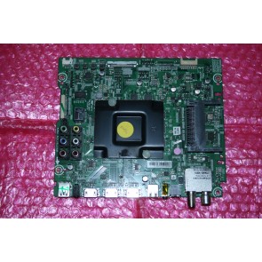 *NEW* HISENSE - H55N5700UK, MAIN PCB, HE55N3500UWTS/216930, TX174VG0BU, RSAG7.820.7412/R0H