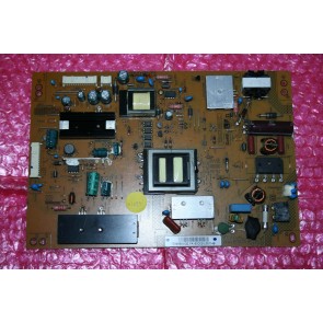 SHARP - LC-50LE751K, PSU, POWER PCB, CA459WJQZ, RDENCA459WJQZ, 