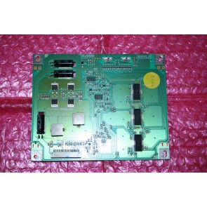SHARP - LC-50LE751K, INVERTER PCB, C500E06E02A, M$27-D083863, L500H1-2EB-C004, 