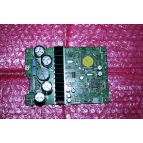 *NEW* SAMSUNG - VA94-01001B, SWA-W700, SWA-W700/XU, VA41-01007A - ASSY PCB