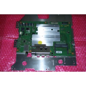 *NEW* PANASONIC - TXN/A1NXVB, TXNA1NXVB, TX-58EX700B, TX58EX700B, MAIN PCB, TNPH1182 1A, A-58EX700B,