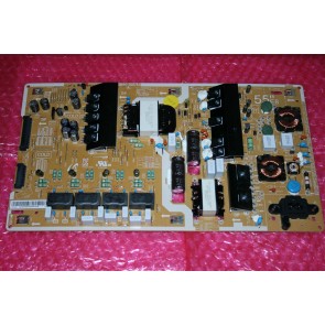 *NEW* SAMSUNG - BN44-00879A, BN4400879A, UE55KS9000TXXU, UE49KS9000TXXU, PSU, POWER PCB, L55E8_KHS, L55E8KHS