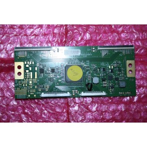 LG - 6871L-3018ECKAL2V3546, HC600DUD-SLFP1-11XX, 60LN549E-ZE.AEKULJP - T-CON