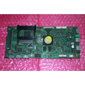 SONY - A2071728A, 1-894-792-21, 189479221, 173566021, KDL-40W705C, KDL40W705C - MAIN PCB