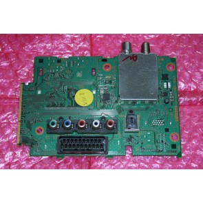 SONY - Y400b190b, 1-894-336-31, 189433631, 173543331, KDL-40W705C, KDL40W705C - TUNER PCB