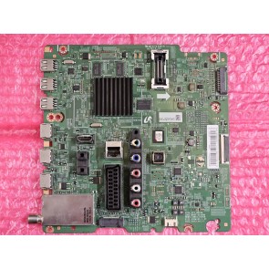 SAMSUNG UE46F6320AKXXU MAIN BOARD - BN94-07095E, BN9407095E