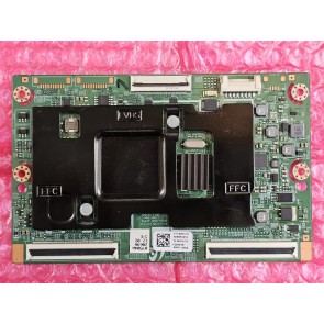SAMSUNG UE46F6320AKXXU TCON / T-CON - BN95-01130A (FOR SCREEN: CY-HF460CSLV2H)