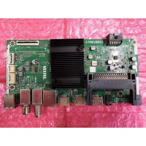 TOSHIBA 43UV2363DB MAIN BOARD - 23878937