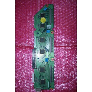 SAMSUNG - LJ92-01540A, LJ41-05656A, PBA REV: A,  LJ9201540A, LJ4105656A - Y-BUFFER