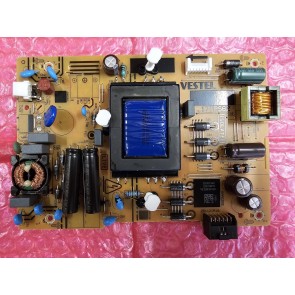 TOSHIBA 43UV2363DB POWER / PSU - 23818870