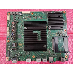 SONY KD-65XG8796 MAIN BOARD