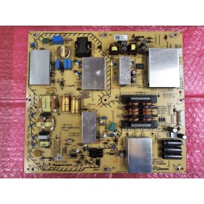 SONY KD-65XG8796 POWER / PSU BOARD - 147472921