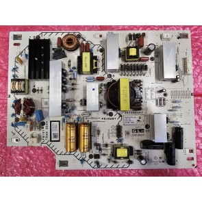 SONY KD-65XG8196 & KD-65XG8096 POWER / PSU BOARD - 100139011, 100139013, 100139012, APS-430(CH)