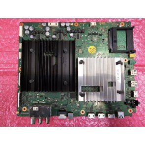 SONY XR-65A90J MAIN BOARD
