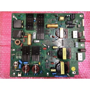 SONY XR-65A90J POWER / PSU BOARD - APS-438(CH), 101055211