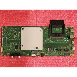 SONY KD-49XG8196 MAIN BOARD