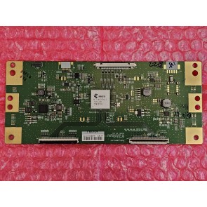 SONY KD-49XG8196 TCON / T-CON