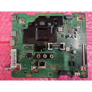 SAMSUNG UE55TU8000KXXU MAIN - BN94-00036G, BN94-15250X, BN94-15274X, BN94-15451S