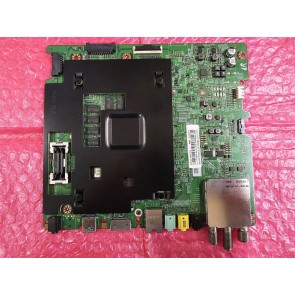 SAMSUNG UE40JU7000TXXU MAIN PCB - BN94-08410Z, BN9408410Z