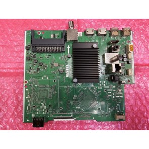 TOSHIBA 43QA4C63DB MAIN BOARD - 23745293