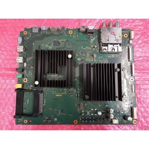 SONY KD-49XG9005 MAIN BOARD