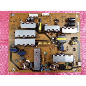 SONY KD-49XG9005 POWER / PSU BOARD - 147471012