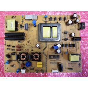 TOSHIBA 50QA4C63DB & 50QA5D63DB POWER BOARD - 23619631