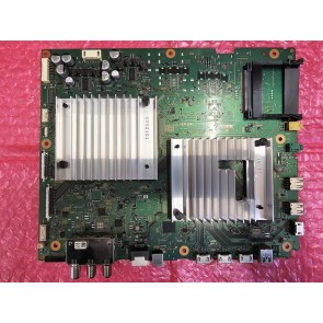 SONY KE-65A85 MAIN BOARD