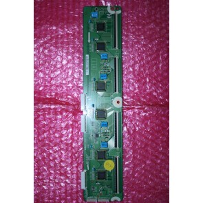SAMSUNG - LJ92-01877A, (LJ92-01877B), LJ41-10176A, PBA REV: B, LJ9201877A, (LJ9201877B), LJ4110176A - Y-BUFFER
