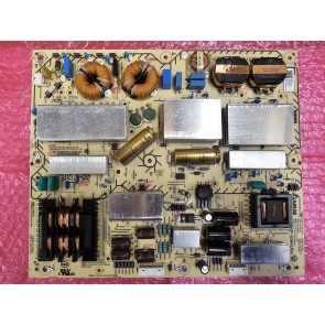 SONY KE-65A85 POWER / PSU BOARD - 100640212, AP-P502AM A