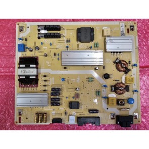 SAMSUNG UE65AU9007KXXU - BN44-01111A, BN44-01111E