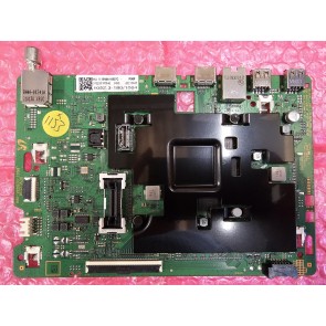 SAMSUNG UE65AU8000KXXU MAIN BOARD - BN94-16837C, BN94-16869R, BN94-16973H, BN94-17511U, BN94-17553T, BN94-17640G