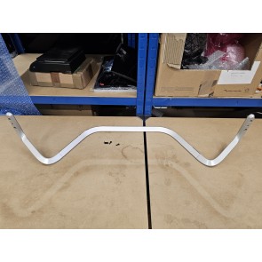 TV STAND FOR LG: 47LB700V-ZG, 47LB700V, 47LB750V, 47LB730V, 47LB731V