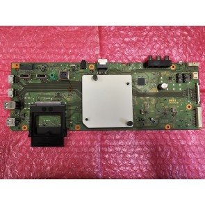 SONY KD-65XG8196 MAIN BOARD