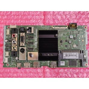 PANASONIC TX-50HX585B MAIN PCB - 23727715