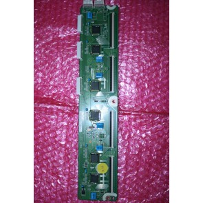 SAMSUNG - LJ92-01876A, (LJ92-01876B), LJ41-10175A,  PBA REV: B,  LJ9201876A, (LJ9201876B), LJ4110175A - Y-BUFFER