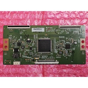LG 49UF680V-ZA.BEKYLJG TCON / T-CON - FOR SCREEN: LC490EGE (FH)(M1)