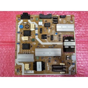 SAMSUNG UE50AU8000KXXU POWER BOARD - BN44-01110C, BN44-01110A (BN4401110C, BN4401110A)