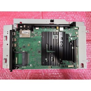 NEW PANASONIC TX-77LZ2000B MAIN BOARD - TZT/A2DJWB, TZTA2DJWB