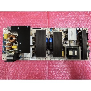 SANSUNG QE55Q95TATXXU POWER BOARD - BN44-01066A, BN4401066A (BN44-01066D, BN4401066D)